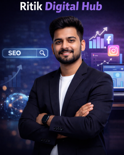 ChatGPT Image Apr 16, 2026, 09_57_31 PM